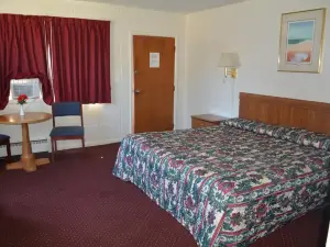 Ventura Motel