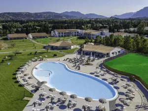 Hotel S'Arena Beach