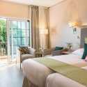 Hotel Jardín Tecina Promo Code