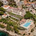 Almadraba Park Hotel Promo Code