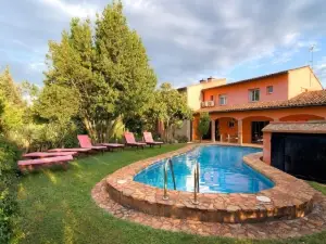 Hotel Aatu - Adults Only