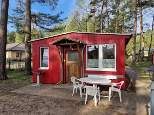 Ferienanlage "Am Sidowsee"
