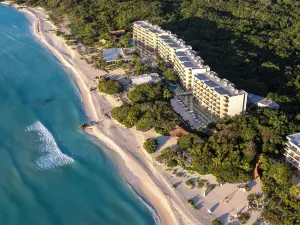 Palmaïa the House of AïA All Inclusive Wellness Resort