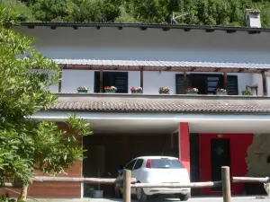 B&B Valle Orco