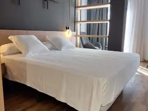 Hotel Can Batiste