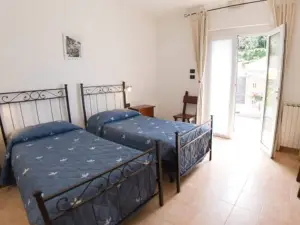 Hotel del Sole