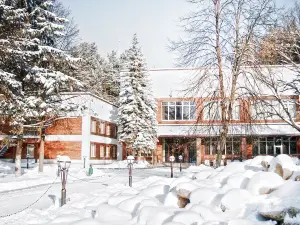 Яхонты Таруса