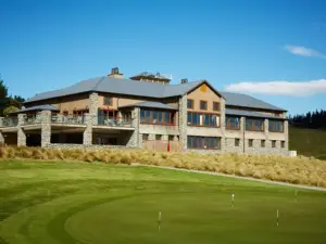 Fable Terrace Downs Resort by MGallery