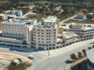 Hotel Katarina