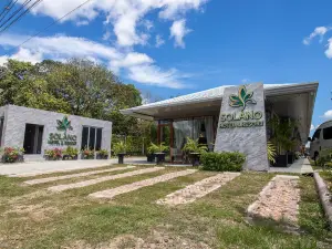 Solano Hotel & Resort-Rosario