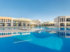 Morea Family Resort&Spa (МОРЕА Фэмили Резорт и СПА)