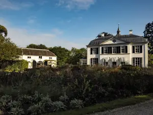 Landgoed Loenen