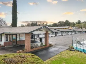 Cielo House Inn - Paso Robles