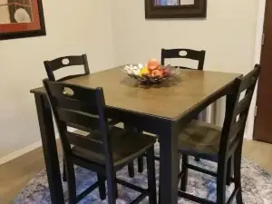 South Fork River Retreat - Close to Downtown