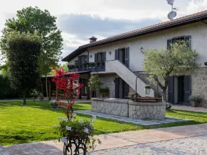 Family Farm Soc. Agricola - Agriturismo