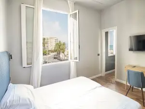Albium Hotel