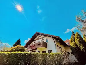 Pension Sommer