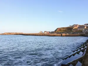 171 시타운