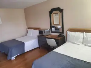 Chatham Motel