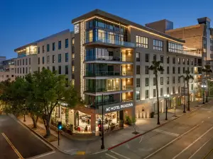 AC Hotel 帕薩迪納