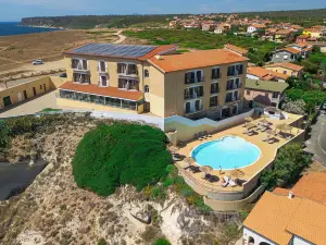 Felix Hotels - Hotel la Baja