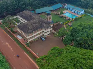 Malava-K-Resort