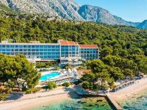 Aminess Vival Grand Azur Hotel