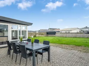 "Darja" - 300m from the sea