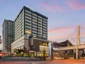 Four Points by Sheraton Elazig