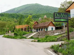 DiliVita Rest House