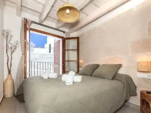 เซส ซิส โรเซส โฮเทล