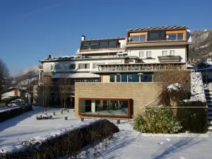 Hotel Milano Alpen Resort Meeting&Spa