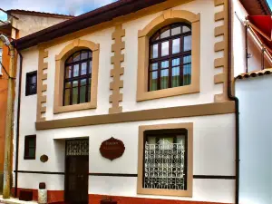 Aksehir Butik Hotel