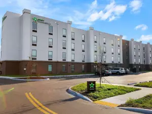 Extended Stay America Premier Suites - Tampa - Gibsonton - Riverview