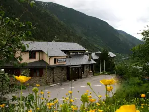 El Pradet