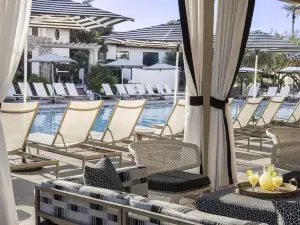 Tommy Bahama Miramonte Resort & Spa