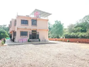 OYO 69466 Hotel Vishwa Sanskruti