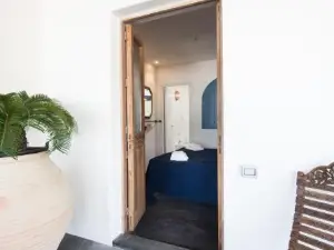 Casa 34 Dicembre