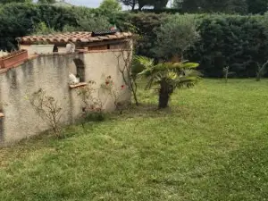 Studio privé