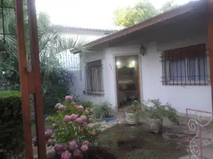 Las Acacias de Santa Rosa