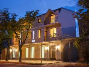 Royal House