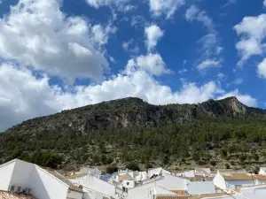 Casa Lagom