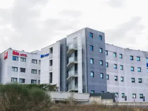 ibis budget Girona Costa Brava