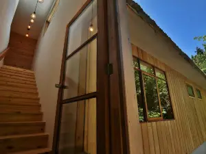 Raices Bed and Breakfast