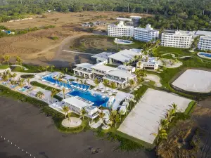 Oceana Resort & Conventions