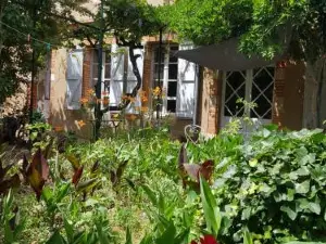 Artbnb