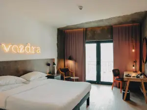 ibis Styles Sarajevo