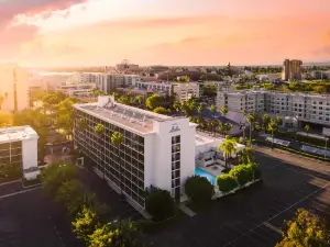 Hotel Lulu, BW Premier Collection