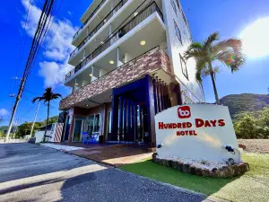 Hundred Days Hotel