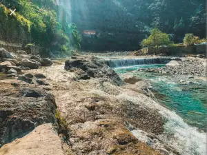 Sweethome Badalucco 4 People 10 Min from the Sea